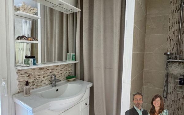 Maison à vendre    13 pièces •  Fourdrinoy