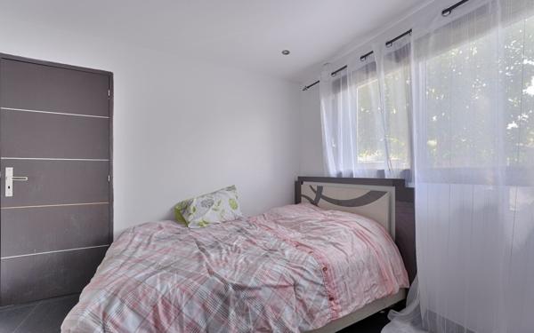 Maison à vendre    6 pièces • 230 m2 Athis-Mons