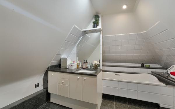 Maison à vendre    6 pièces • 230 m2 Athis-Mons