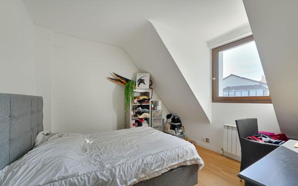 Maison à vendre    6 pièces • 230 m2 Athis-Mons