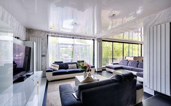 Maison à vendre    6 pièces • 230 m2 Athis-Mons