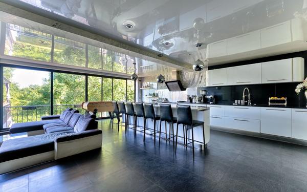 Maison à vendre    6 pièces • 230 m2 Athis-Mons