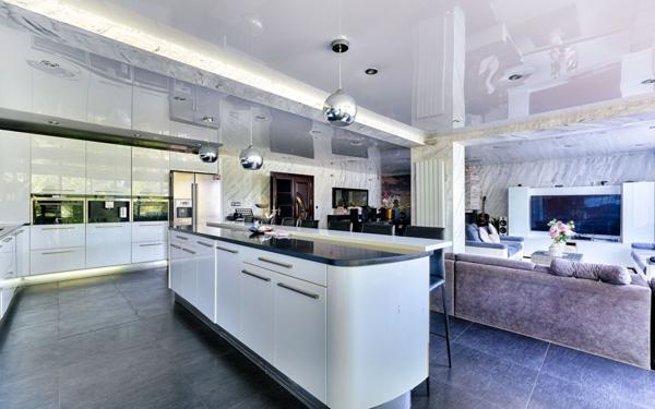 Maison à vendre    6 pièces • 230 m2 Athis-Mons