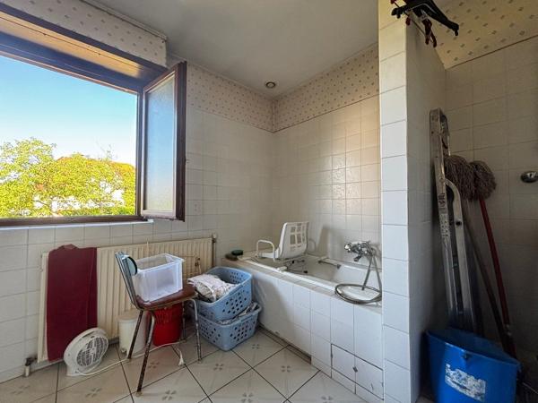 Maison Selestat 6 pièces 141 m2