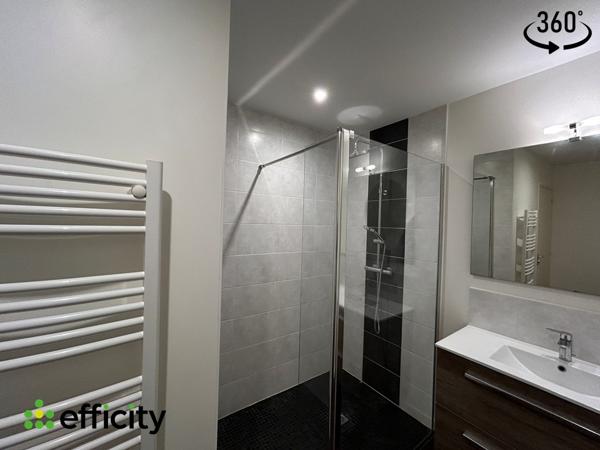 Maison 8 pièces - 206 m² Bien prestige