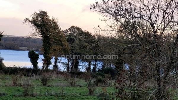 Maison à vendre 5 pièces THEIX NOYALO 56450 Morbihan Bretagne Sud