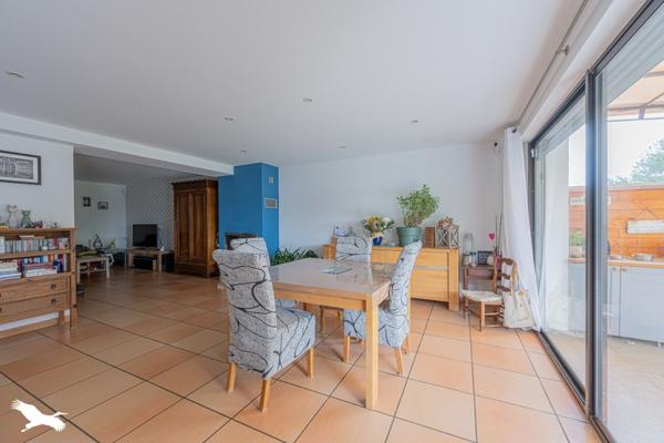 Maison 279 718 € Plaisance-du-Touch 4 p 113 m² DPE