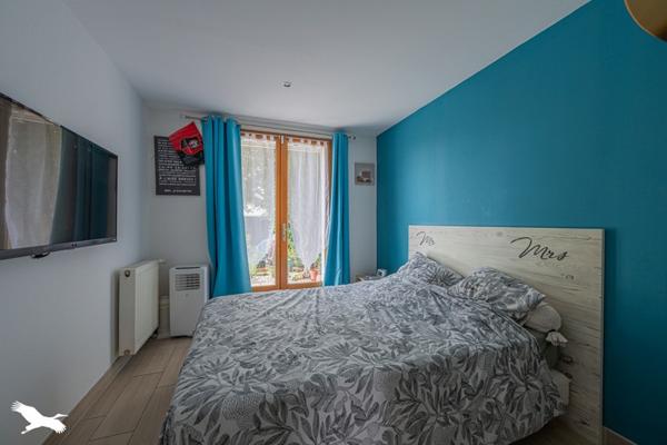Maison 279 718 € Plaisance-du-Touch 4 p 113 m² DPE