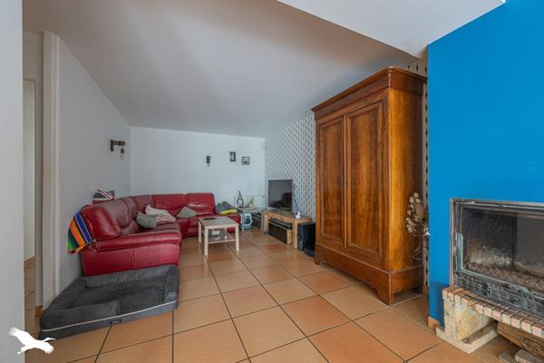 Maison 279 718 € Plaisance-du-Touch 4 p 113 m² DPE