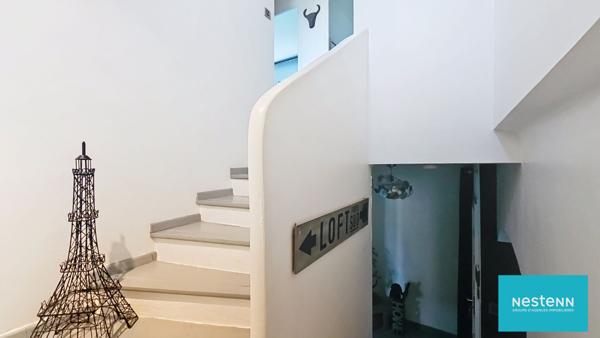 Maison spacieuse avec 5 chambres garage et piscine à Nans les Pins dans un quartier privilégié