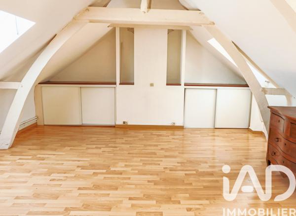 Maison à vendre 9 pièces 230 m² Bazet