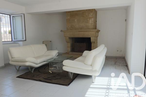 Maison à vendre 9 pièces 230 m² Bazet