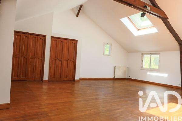 Maison à vendre 9 pièces 230 m² Bazet