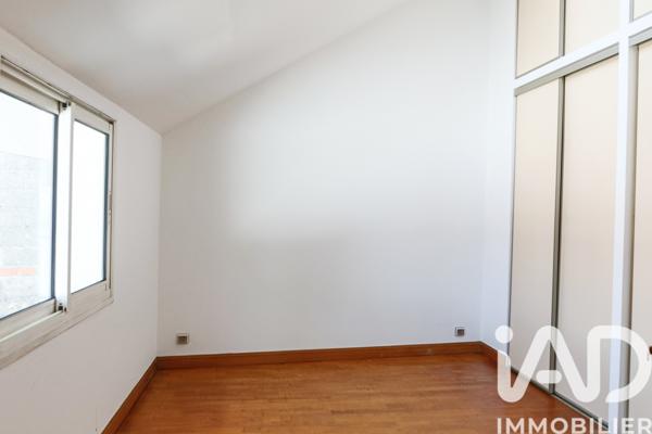Maison à vendre 9 pièces 230 m² Bazet