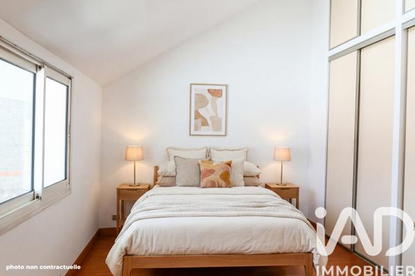 Maison à vendre 9 pièces 230 m² Bazet