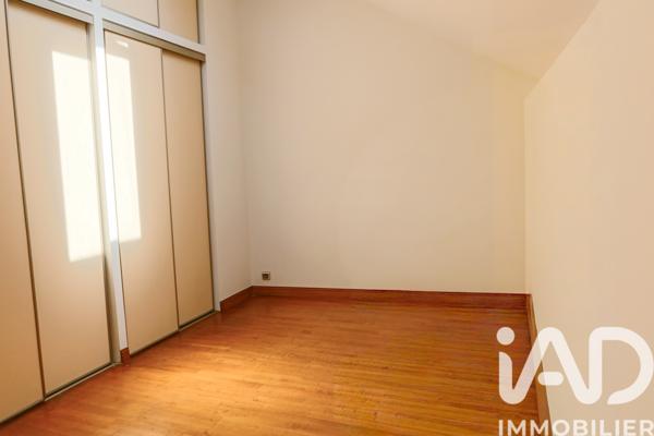 Maison à vendre 9 pièces 230 m² Bazet