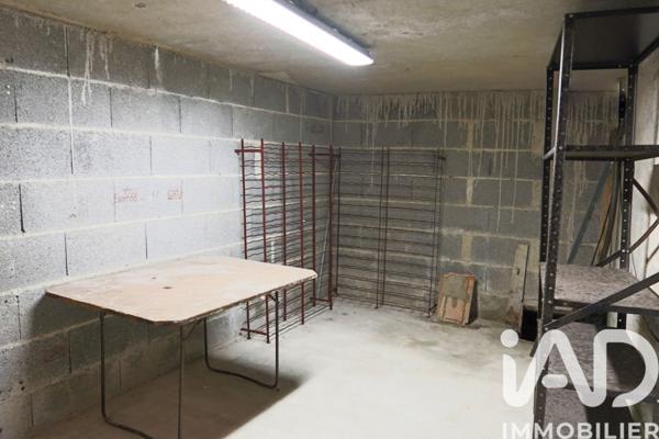 Maison à vendre 9 pièces 230 m² Bazet