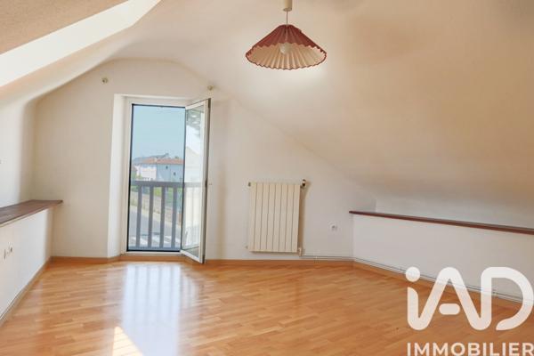 Maison à vendre 9 pièces 230 m² Bazet