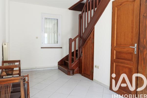 Maison à vendre 9 pièces 230 m² Bazet