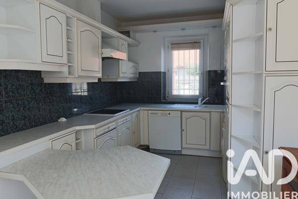 Maison à vendre 9 pièces 230 m² Bazet