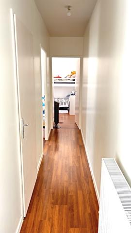 Appartement à vendre 5 pièces 90 m² Les Ulis