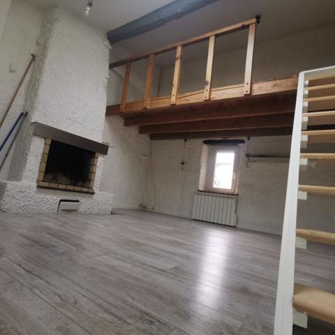 Maison Gondreville 2 pièce(s) 85 m2