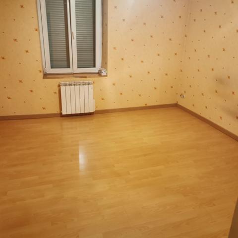 Maison Gondreville 2 pièce(s) 85 m2