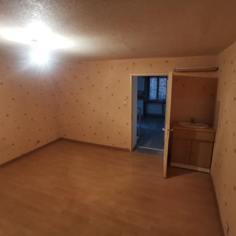 Maison Gondreville 2 pièce(s) 85 m2
