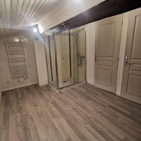 Maison Gondreville 2 pièce(s) 85 m2