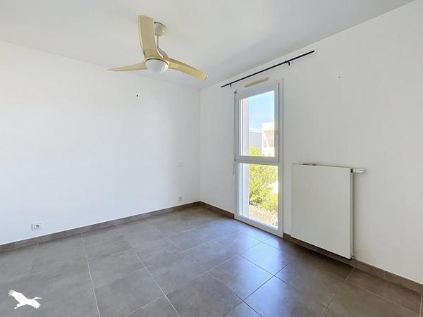 Maison 349 900 € Pignan 4 p 87 m² DPE B