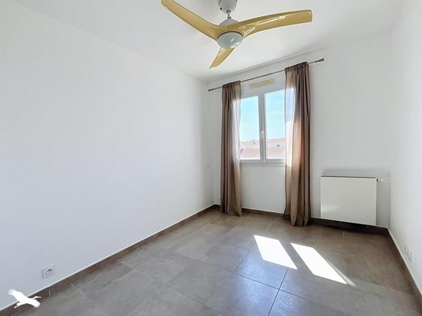 Maison 349 900 € Pignan 4 p 87 m² DPE B