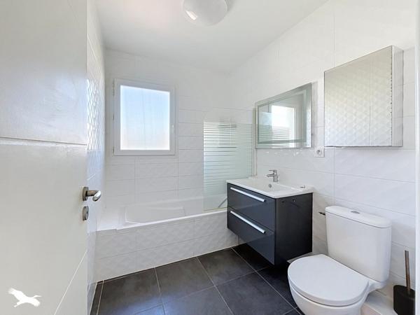 Maison 349 900 € Pignan 4 p 87 m² DPE B