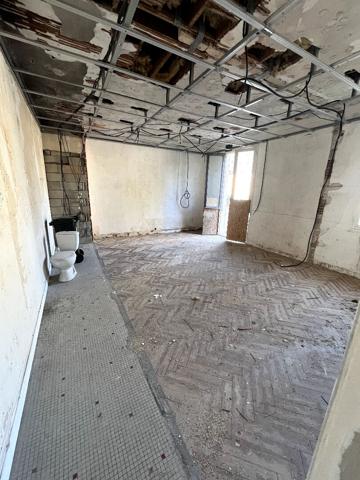 Maison Maison T4 95 m2 barrière de Bègles 92 m²