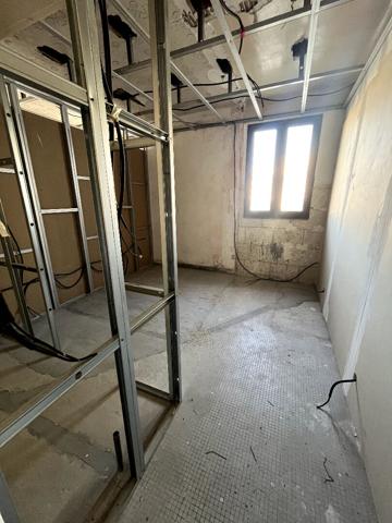Maison Maison T4 95 m2 barrière de Bègles 92 m²
