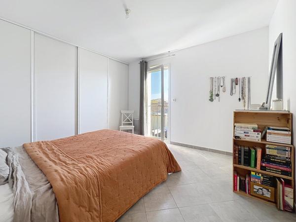 Maison T4 de 90m2 lumineuse – Prête à emménager !