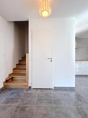 Maison T4 de 90m2 lumineuse – Prête à emménager !