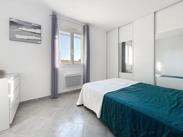 Maison T4 de 90m2 lumineuse – Prête à emménager !