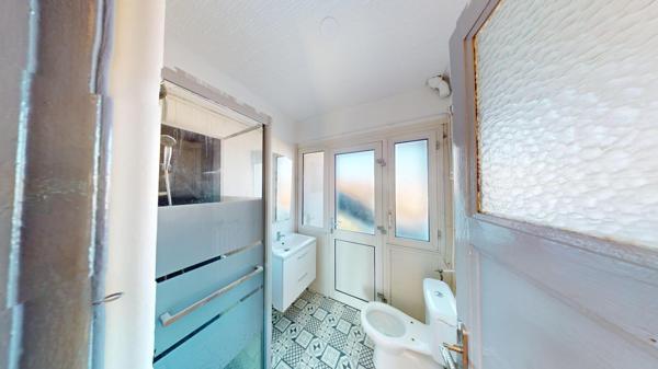 Bel Appartement  avec vue dégagée sur Boulogne