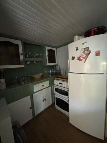 Vente Terrain 227 m2 à Fréjus