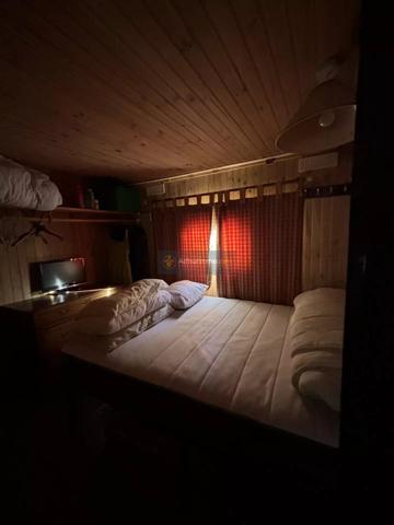 Vente Terrain 227 m2 à Fréjus