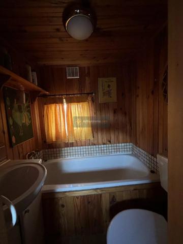 Vente Terrain 227 m2 à Fréjus