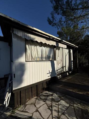 Vente Terrain 227 m2 à Fréjus