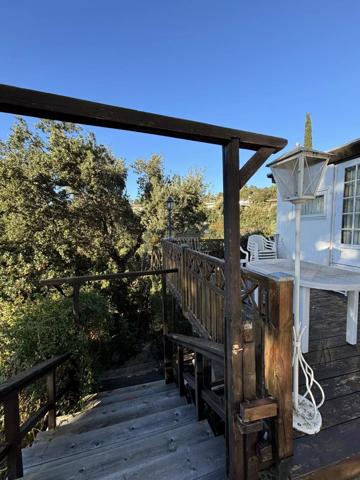 Vente Terrain 227 m2 à Fréjus