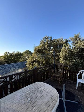 Vente Terrain 227 m2 à Fréjus