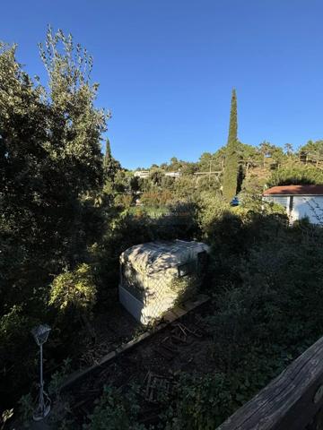 Vente Terrain 227 m2 à Fréjus