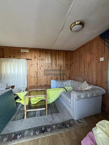 Vente Terrain 227 m2 à Fréjus