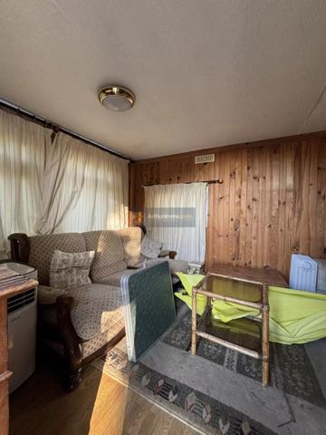 Vente Terrain 227 m2 à Fréjus