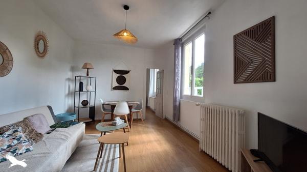 Maison 159 000 € Souillac 3 p 77 m² DPE D