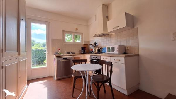 Maison 159 000 € Souillac 3 p 77 m² DPE D