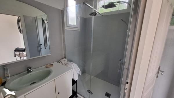 Maison 159 000 € Souillac 3 p 77 m² DPE D